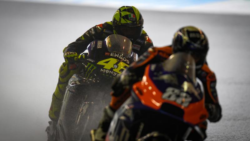 MOTO GP : GRAND PRIX DU JAPON ,MOTEGI 20 OCTOBRE 2019 _dsc4111_0.middle